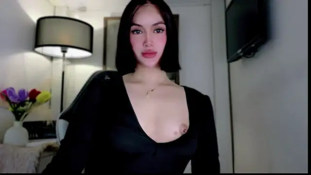 Anna_HollyDoll: онлайн-секс-чат