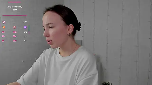 Maria_Solis – Naživo XXX chat