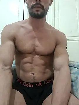 zigfrid66's Live XXX Chat