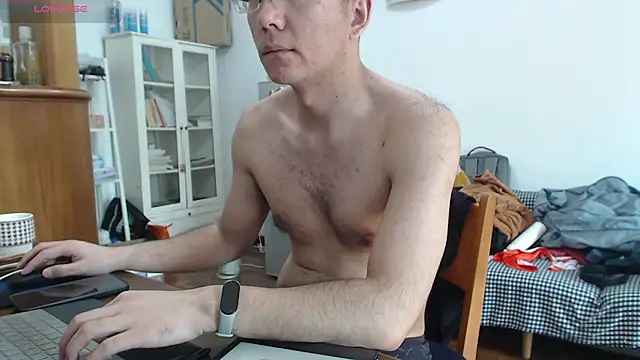 jjjjay123's Live XXX Chat