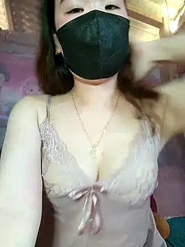 دردشة Kinimina68 الجنسية المباشرة