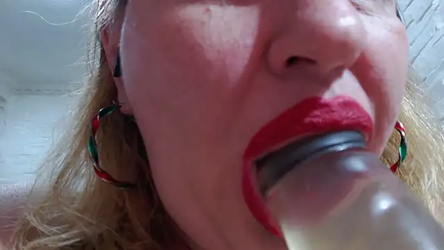 piticaforever's Live XXX Chat