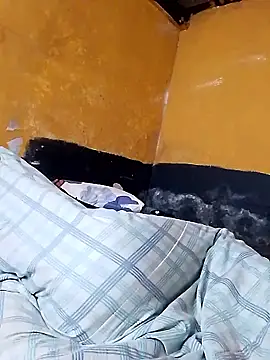 HornyAss_Bitch's Live XXX Chat