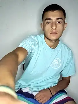 Thick_Cock's Webcam Show