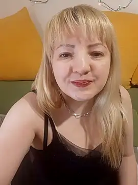 stefanyharper16's Live XXX Chat