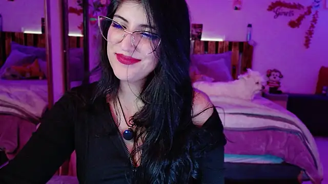 AzaharJaan's Live XXX Chat