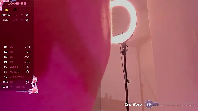 Sophiaa_sensual Chat XXX in diretta