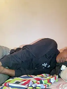 ___Hannah___ Adlı Modelin Canlı XXX Sohbeti