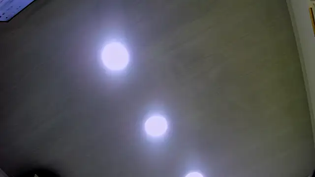 vennuss19 Chat XXX live