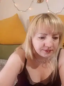 stefanyharper16 Chat XXX live