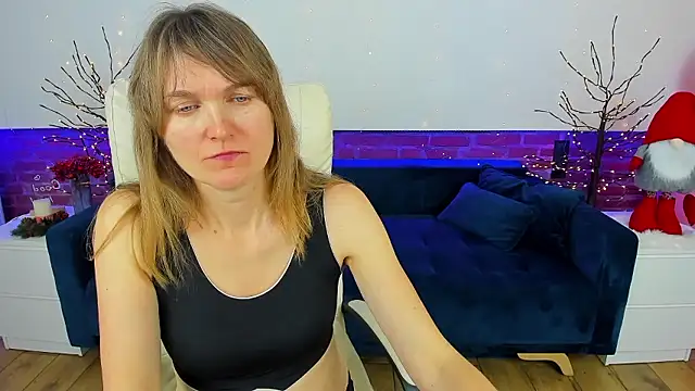 Anabell_xxx Chat XXX in diretta