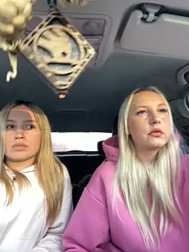 MerlinDave's Live XXX Chat