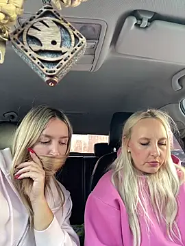 MerlinDave's Live XXX Chat