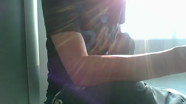 nole_china7's Live XXX Chat