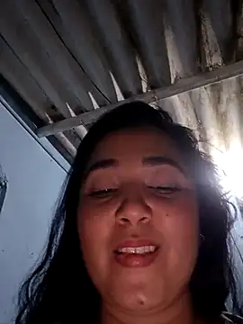 Lorenasex's Live XXX Chat