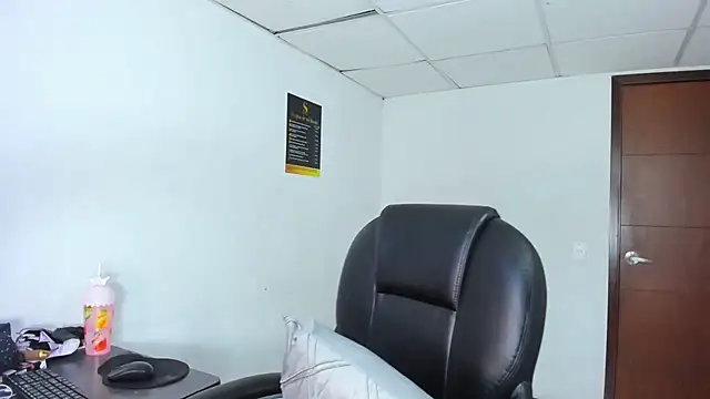 Aisha_hotts777 Live XXX-Chat