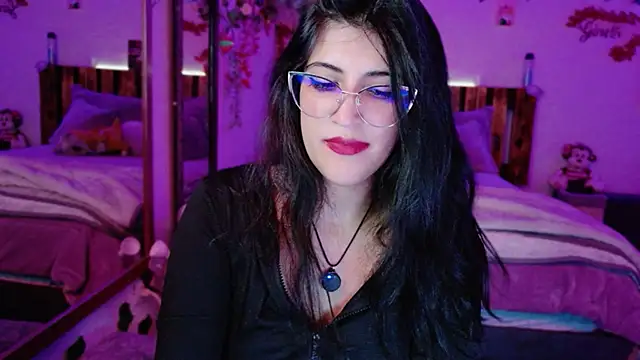 AzaharJaan's Live XXX Chat