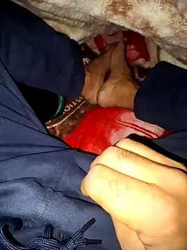 aman4404 – Naživo XXX chat