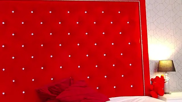 Ellsa_Jean_'s Live XXX Chat