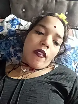 Онлайн чат XXX Bebby_-Doll