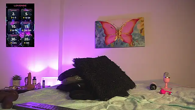 noah_0814 Chat XXX live