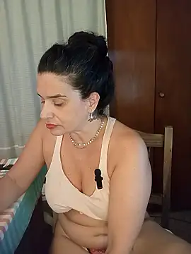 Онлайн чат XXX MoritaSalvaj