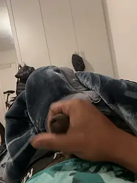 sexysmithbaby Webcam show