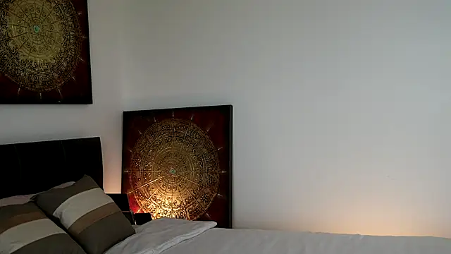 Special___ élő XXX-chatje