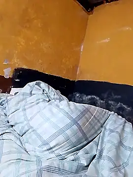 Chatroom XXX en direct de HornyAss_Bitch