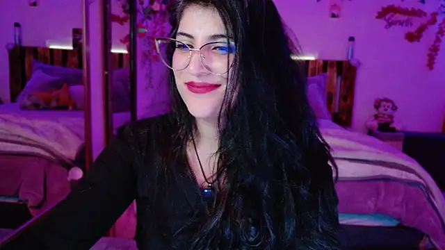 AzaharJaan 라이브 XXX 채팅