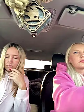 دردشة MerlinDave الجنسية المباشرة