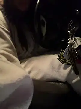 Онлайн чат XXX urpuppymoon