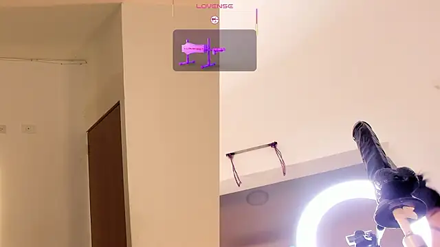 دردشة levana1 الجنسية المباشرة