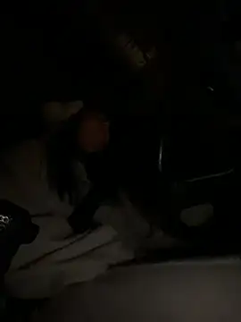 urpuppymoon's Live XXX Chat