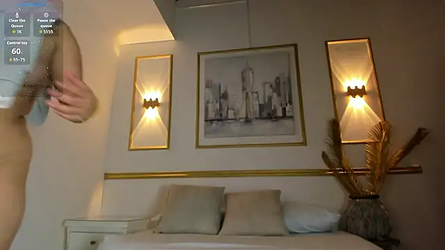 lia_sexx19's Live XXX Chat