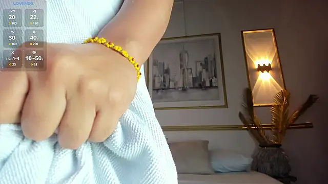 lia_sexx19's Live XXX Chat