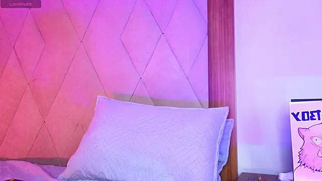 ArturoCardona_'s Live XXX Chat