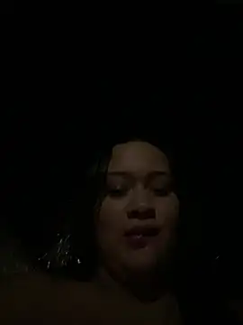 Datoka_adrenaline's Live XXX Chat