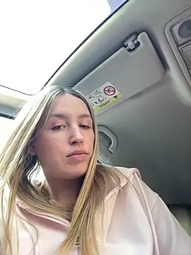 MerlinDave's Live XXX Chat