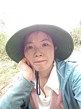 دردشة ngan-cute الجنسية المباشرة