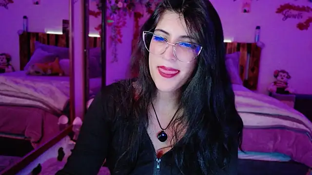 AzaharJaan's Live XXX Chat