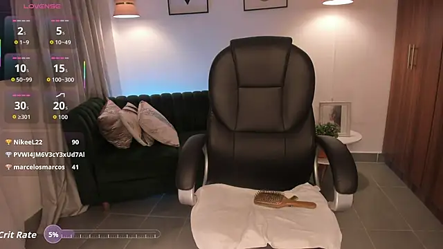 دردشة alessia_will الجنسية المباشرة