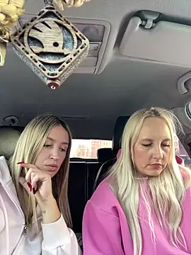 MerlinDave: онлайн-секс-чат