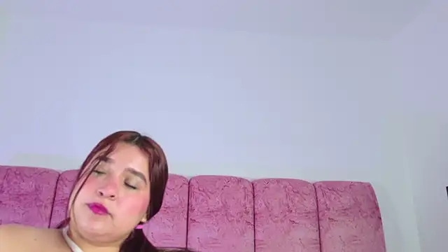 دردشة emmacurvy الجنسية المباشرة