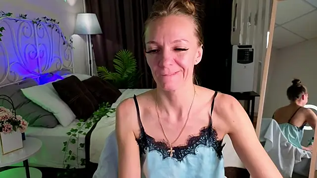 دردشة Jesica_mooon الجنسية المباشرة