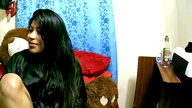 دردشة canela_a73 الجنسية المباشرة