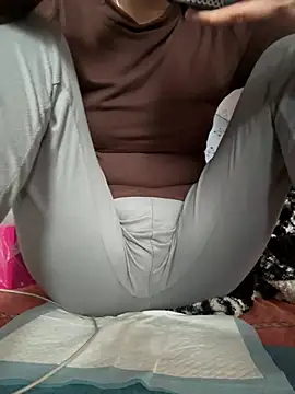 daaqnn's Live XXX Chat