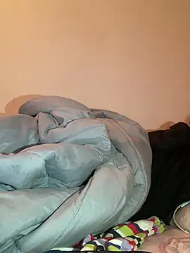 ___Hannah___ Chat XXX live