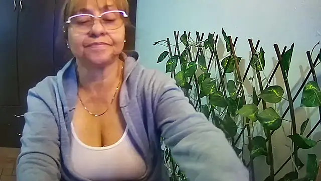 nicoltatiana_ Chat XXX live