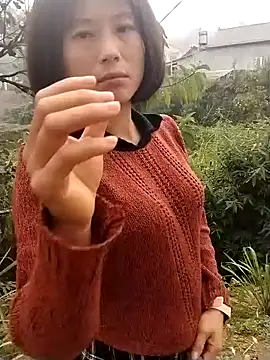 linda_bae00's Live XXX Chat